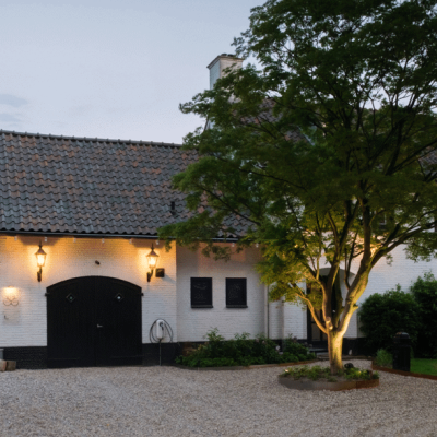vergaderen-in-duiven-witte-villa